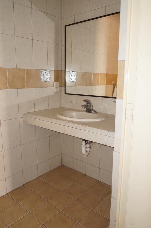 Maria Luisa Inn & Suites Juarez  Quarto foto